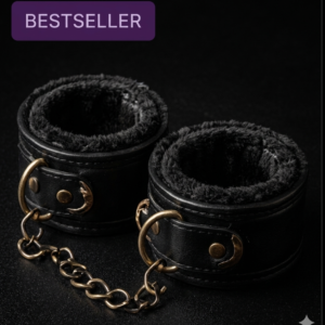 Set BDSM Premium Deluxe
