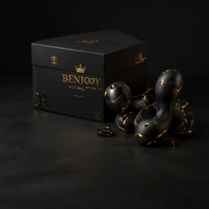 Set Romantic Pentru El