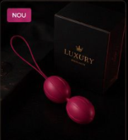 Quă Vibratoare Wireless