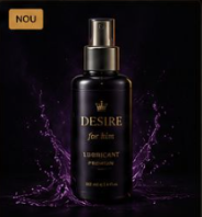 Lubrifiant Premium Încălzire