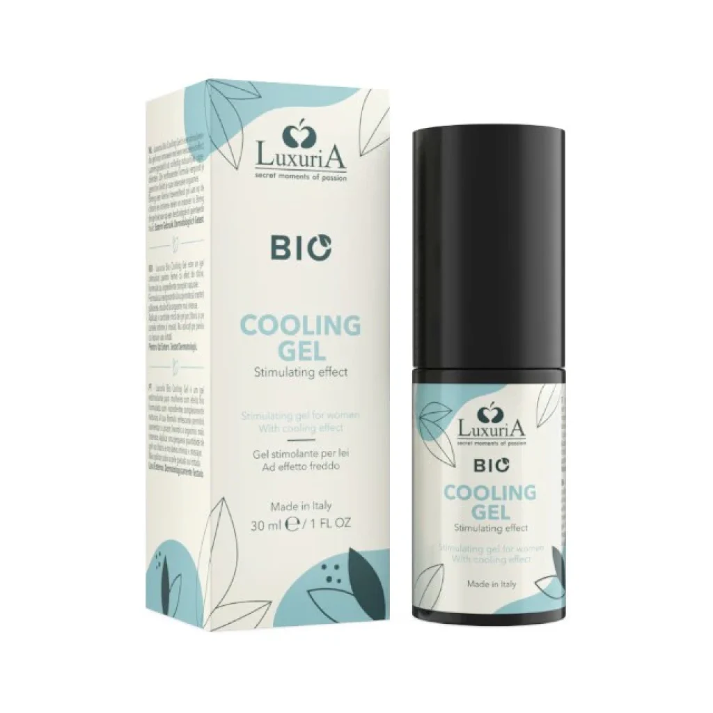 LUXURIA.BioCoolingGel30ml3_900x