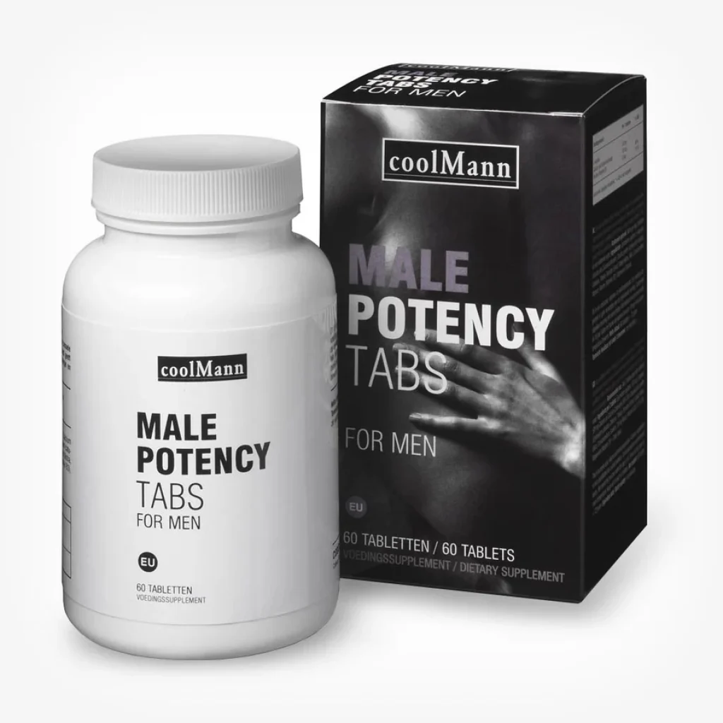 Male-Potency-Tabs-for-men---60-capsule-pentru-stimularea-potentei-si-fertilitatii_900x