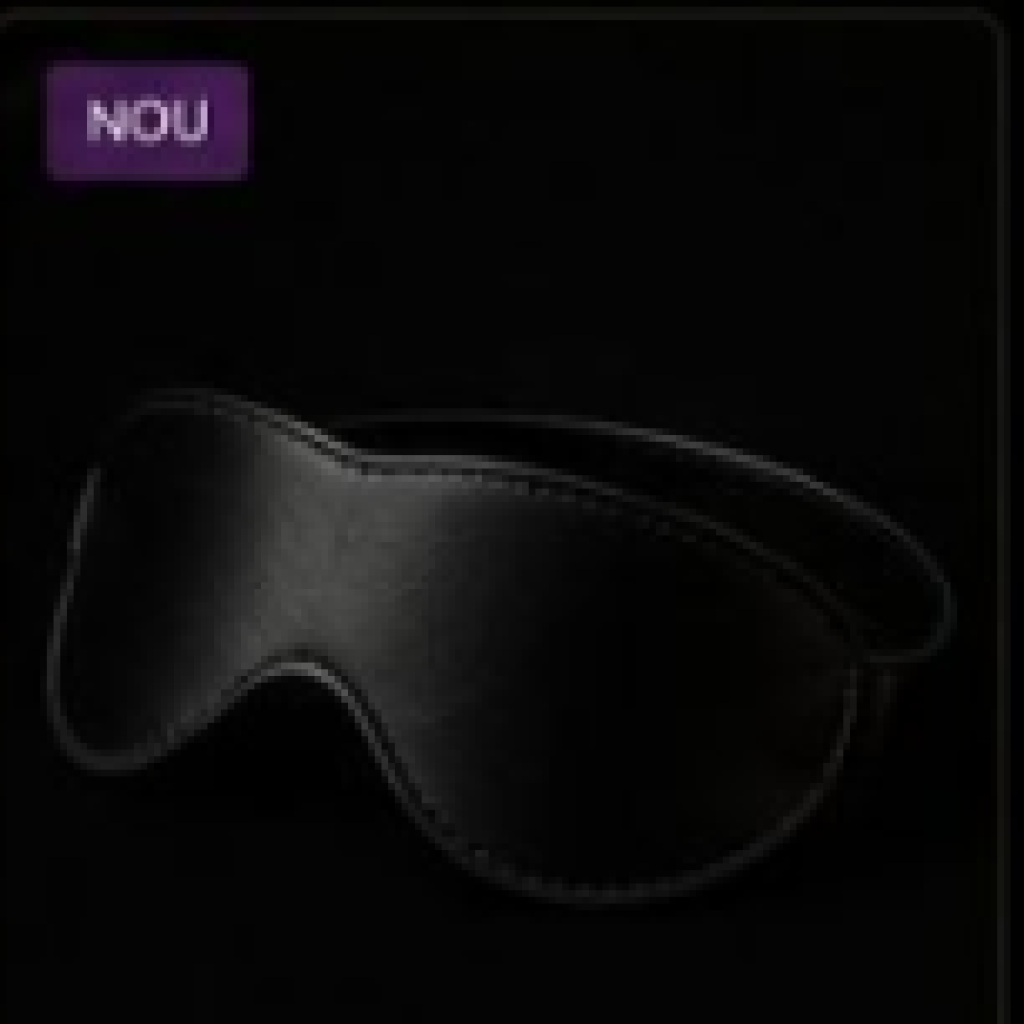 Screenshot_37