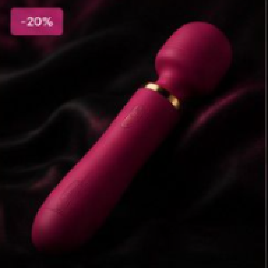 Screenshot_48
