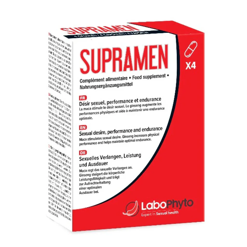 Supramen_x4_version_FRENDE_-_3760339960044_900x