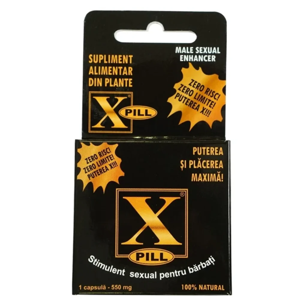 xpill1_900x